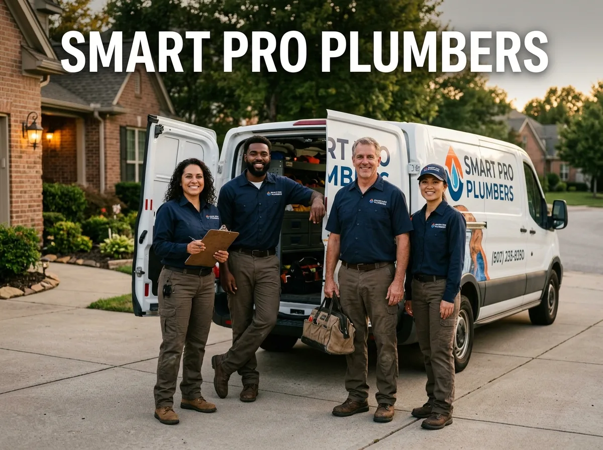 Water Heater Repair company in Ringgold, TX